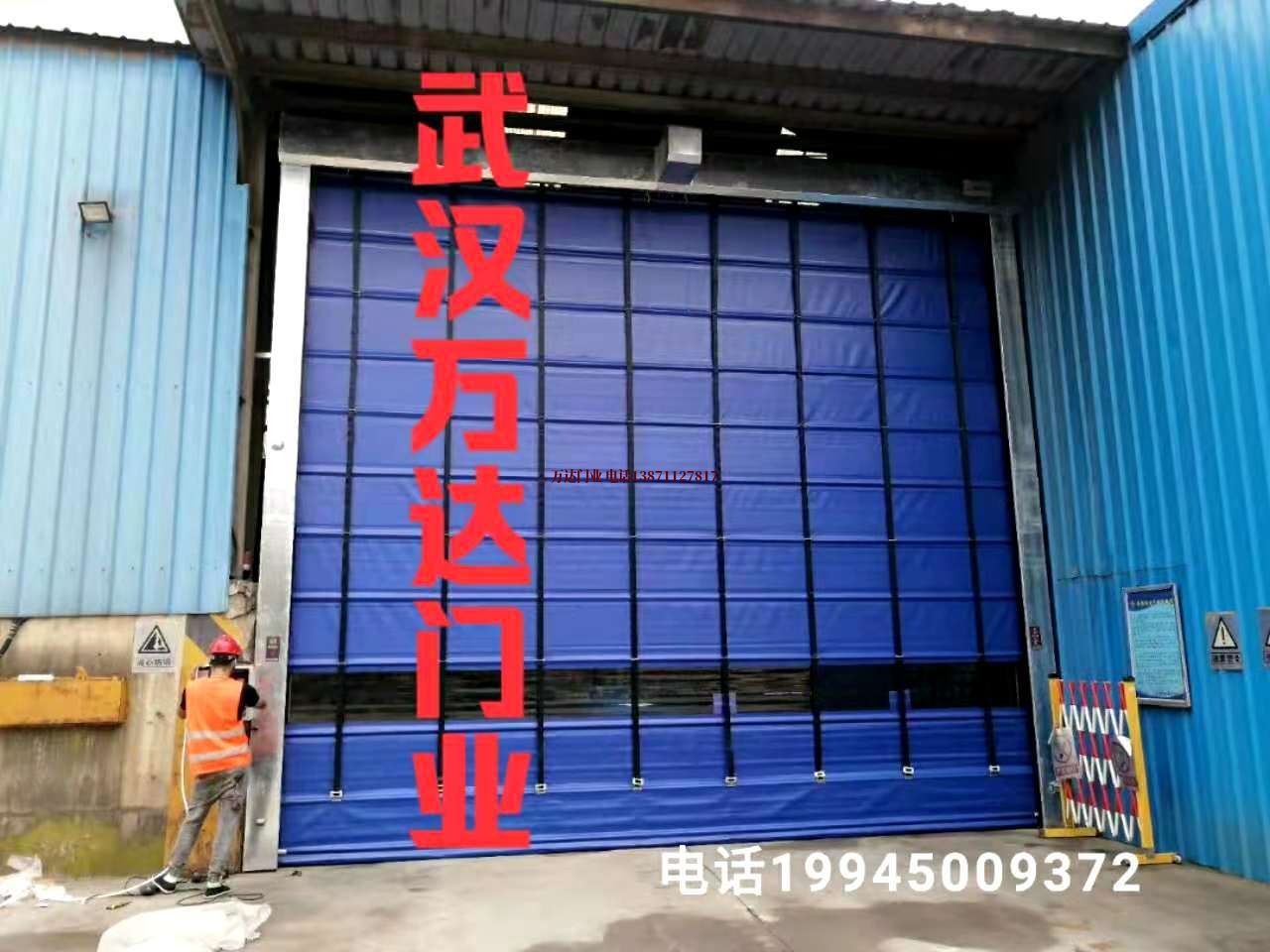 云阳西气东输云阳西气东输云阳西气东输<a href='http://wh.fgdingguan.com' target='_blank' title='云阳西气东输顶管施工顶管'><strong>云阳西气东输顶管施工顶管</strong></a>施工<a href='http://wh.fgdingguan.com' target='_blank' title='云阳西气东输顶管施工顶管'><strong>云阳西气东输顶管施工顶管</strong></a>施工云阳西气东输<a href='http://wh.fgdingguan.com' target='_blank' title='云阳西气东输顶管施工顶管'><strong>云阳西气东输顶管施工顶管</strong></a>施工<a href='http://wh.fgdingguan.com' target='_blank' title='云阳西气东输顶管施工顶管'><strong>云阳西气东输顶管施工顶管</strong></a>施工自来水管道清洗管道清洗